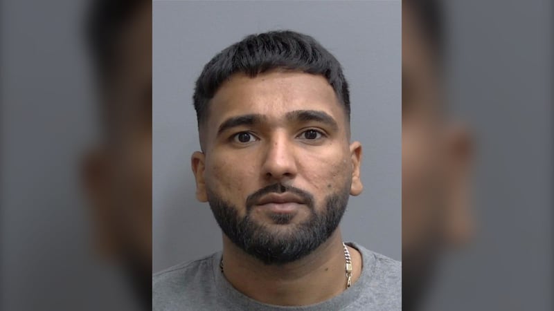 Another arrest made in probe into criminal group linked to extortion incidents in Peel Region