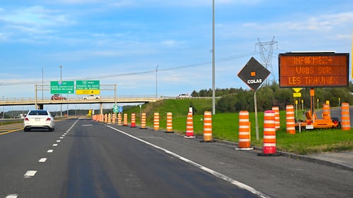 Quebec government engineers’ strike begins