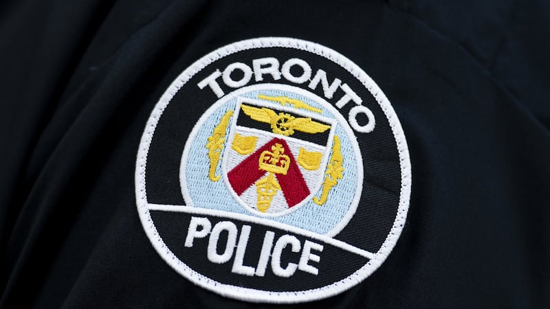 No charges in case of Toronto teen who was missing for nearly two weeks: police