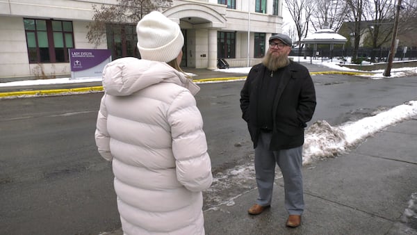 Parents want answers as OCDSB phases out alternative schools, middle French immersion