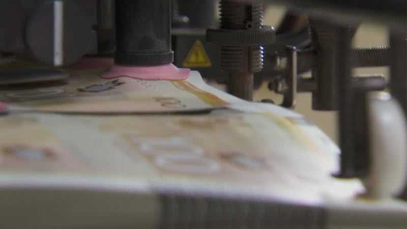 U of C ‘will really dive into estimated transition costs’ in Alberta separation report