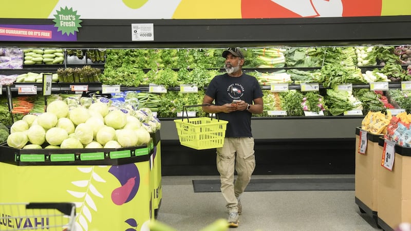 Canada’s grocery pricing practices face fresh scrutiny
