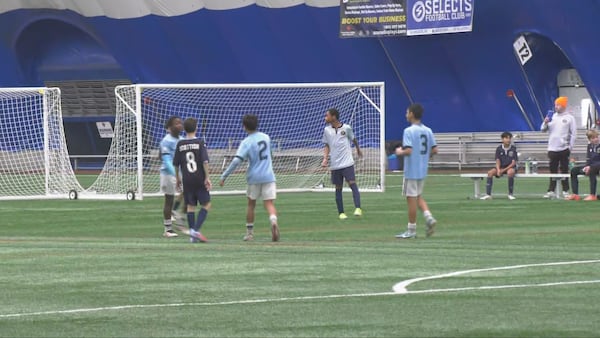 New Edmonton soccer dome project gets $1.5M from province