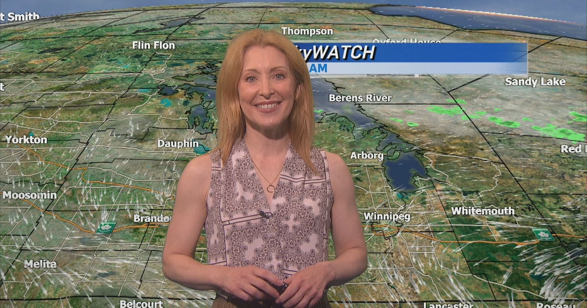 Ctvnews reporting image