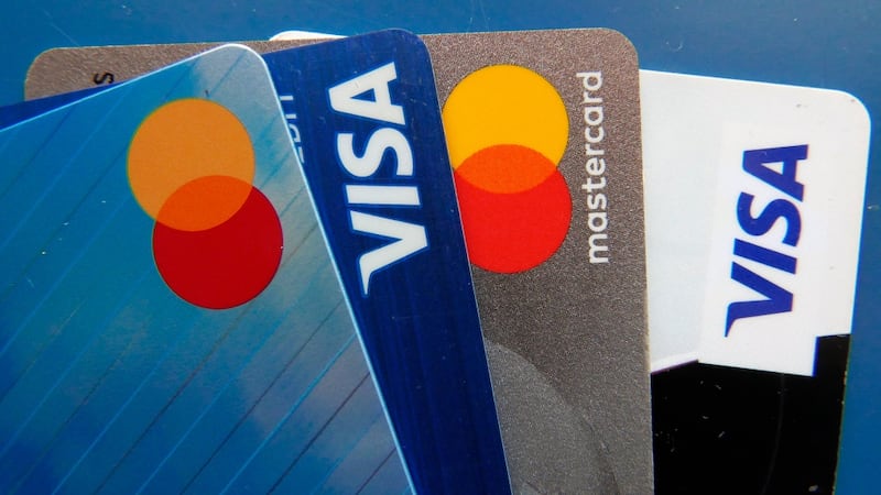 Insolvency volumes hit highest since 2009 amid strain among homeowners: Equifax