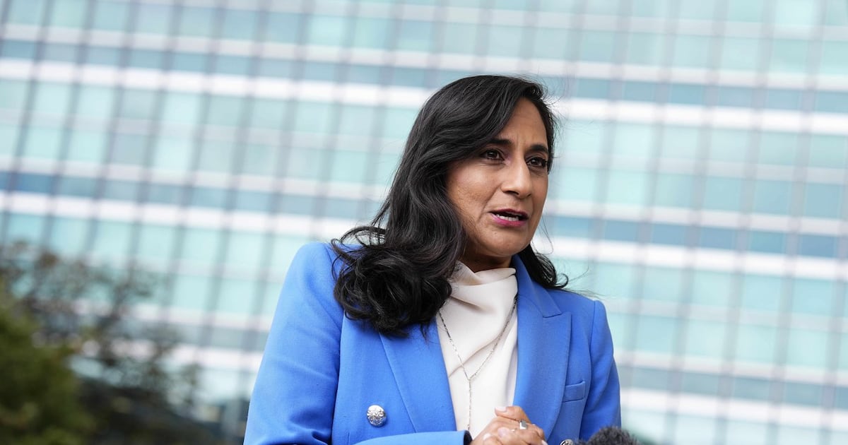 Anand to see if Netanyahu is crossing Canadian airspace with arrest warrant in effect - CTV News