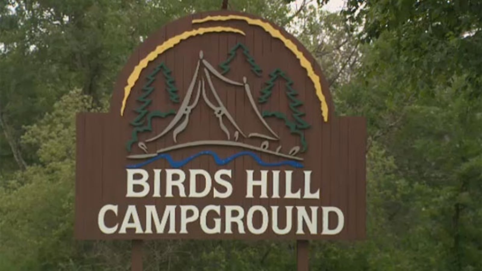Ab Rosen Kids Manitoba camping registration opens on Monday. Here's what you need to know