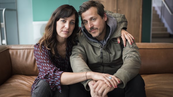 Raine Maida, Chantal Kreviazuk to make Maritime stops on ‘Break Your Heart Tour’