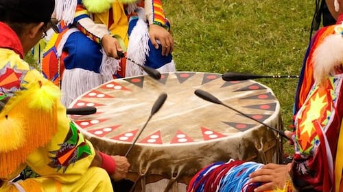 Kahnawake Pow-Wow is this weekend: Here’s what you need to know