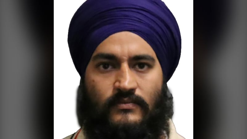 Uber driver sexually assaulted woman in Burlington GO station parking lot and then followed her: police