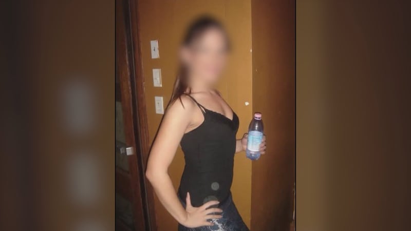 Investigation finds complaint against disgraced former VPD officer ‘unsubstantiated’