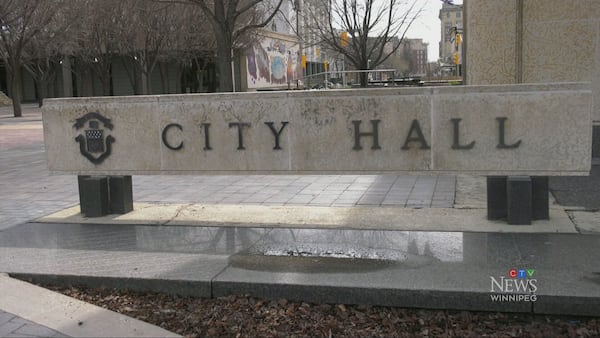 Dobson wants funding to encourage more homeownership in Winnipeg