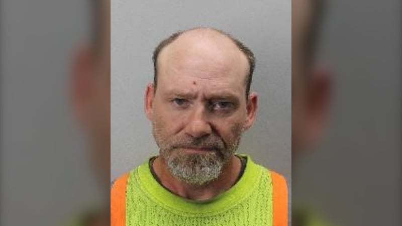 Halifax man wanted on provincewide arrest warrant: RCMP