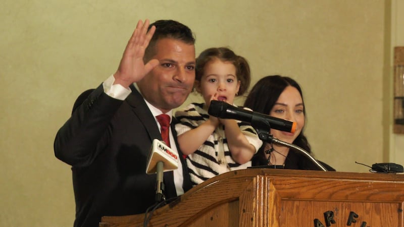 Windsor-Essex and Chatham-Kent municipal election results
