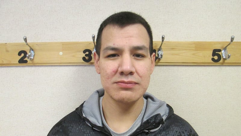 Sask. RCMP ask for help after prisoner escape in Yorkton