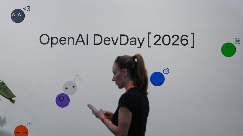 OpenAI resumes frontier AI training after security overhaul, discloses flaw in widely used software