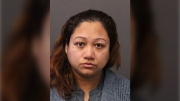 Three charged in connection with fraud investigation at Markham business