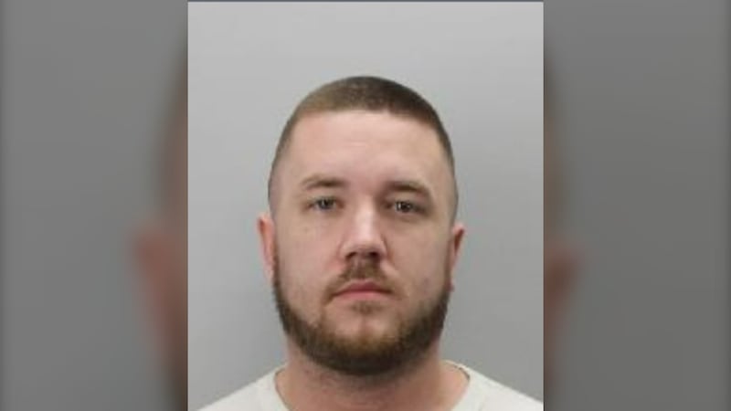 Halifax man wanted for attempted murder: RCMP