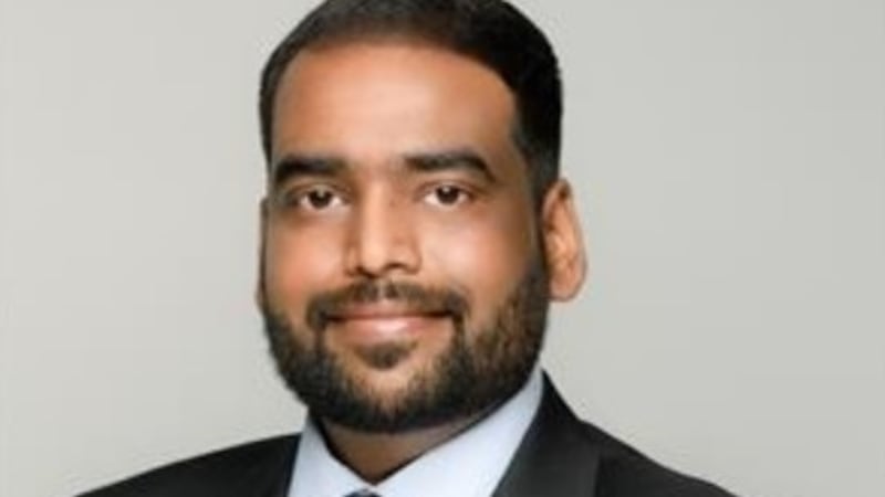 Man sentenced in northern Ont. child abduction case