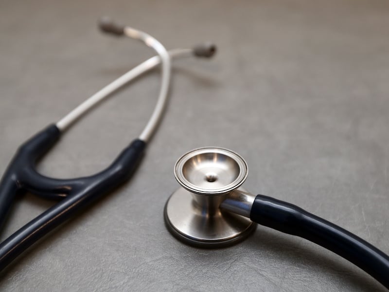 Quebec establishes health-care cluster in Outaouais, plans to train GPs in regional areas
