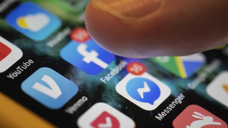 New rules for Facebook, Instagram teen users in U.S. won’t apply to Canada ... for now