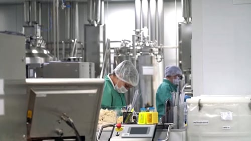 Little-tested spinal cord treatment triggers hope, hype and lawsuits in Brazil