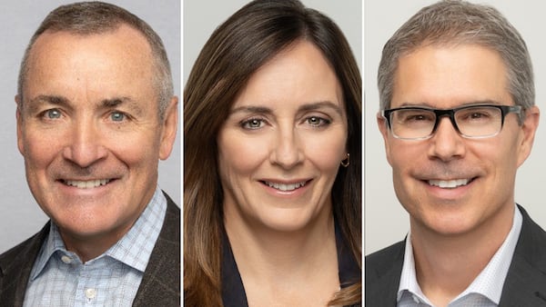 Sunshine List: These were Ontario’s highest-paid public sector employees in 2025