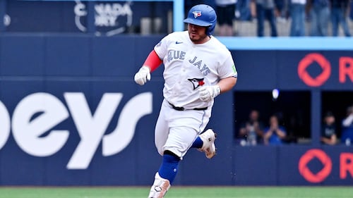 Blue Jays set for pivotal series against Guardians with playoffs in sight