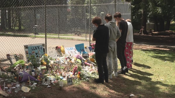 Abbotsford police step up enforcement in response to rising youth violence