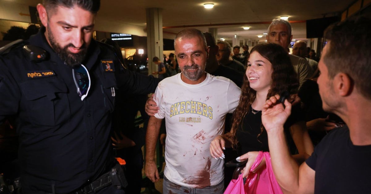 Passengers foil bid to crash Dubai-Tel Aviv flight after co-pilot stabbed pilot - CTV News