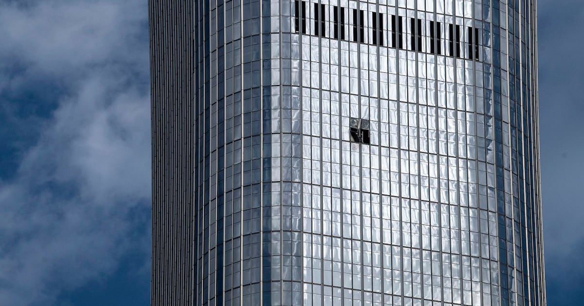 Authorities say man who flew plane into Beijing skyscraper previously ...