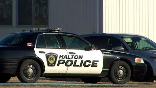 Police make arrest in Milton ‘fake agent’ scam