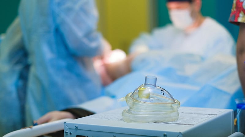 Exodus of anesthetists raises fears of longer waiting times for surgery in Quebec