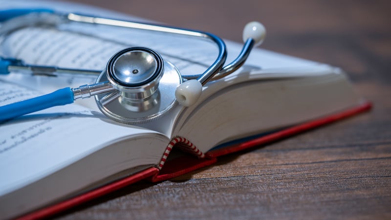 ‘Very short-sighted’: Vancouver college cancels fall nursing program amid health-care staffing crisis