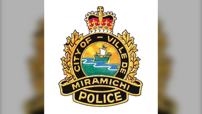 Miramichi police looking for ATVs following crash that injured three