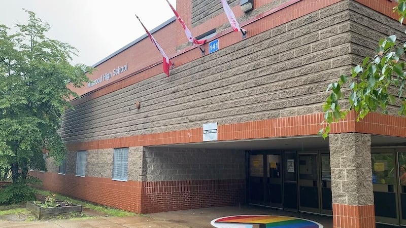 ‘Quite a disappointment’: Nova Scotia high school scraps music classes for first semester