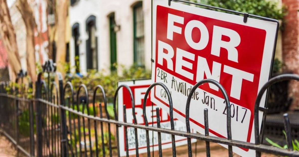 Windsor to tackle rental property concerns without city-wide licensing