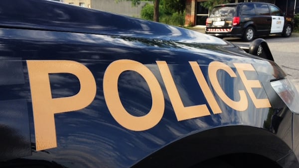 Windsor driver facing impaired charges