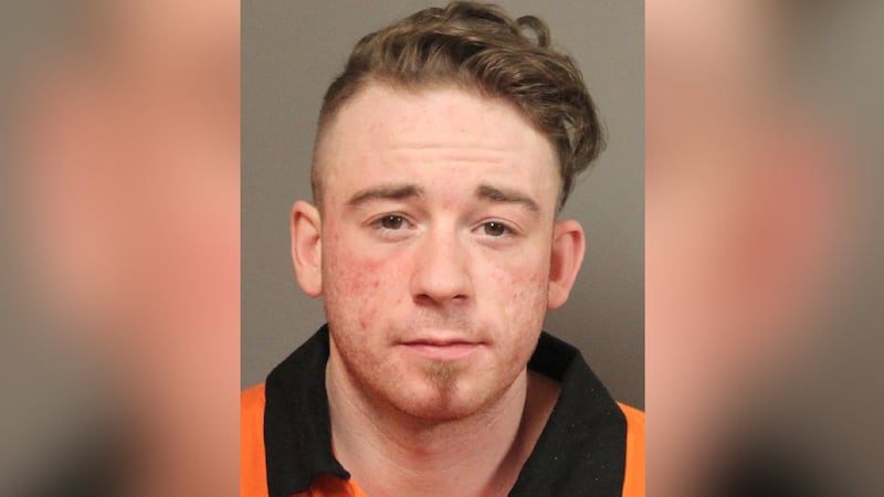 Sexual assault, child luring charges laid against St. Albert man as police seek more victims