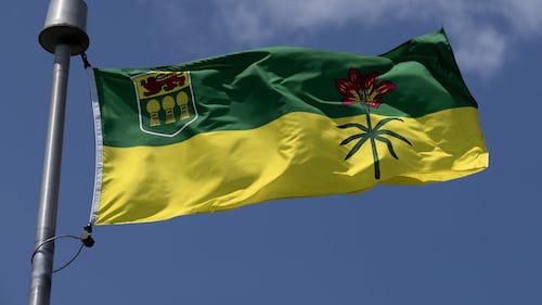 Saskatchewan family billed $1,300 for ambulance ride, calls out lack of beds