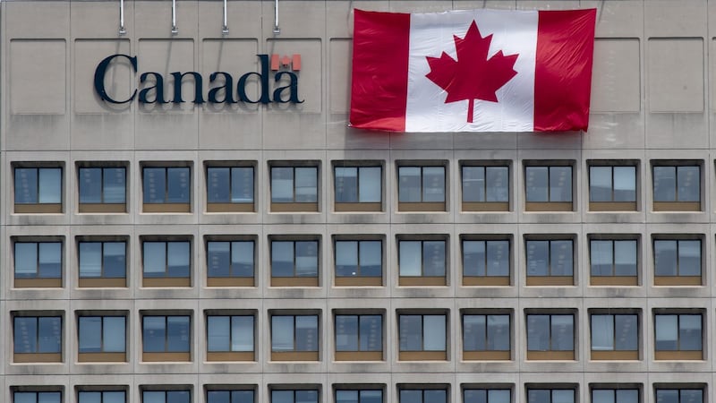 Federal organizations to spend more than $18 million on return-to-office