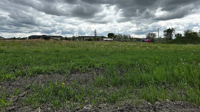 Winnipeg looking at acquiring land for new regional park