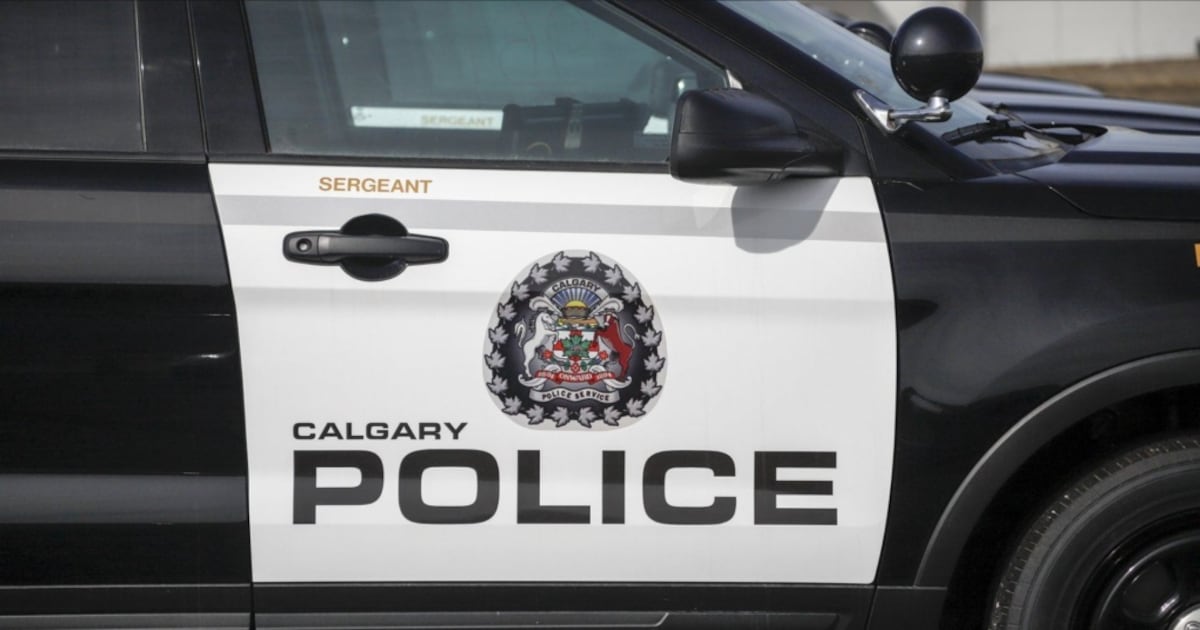 Truck crash snares traffic on Memorial Drive - CTV News