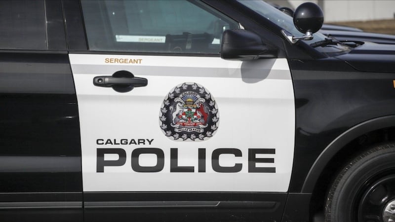 Charges laid in bank impersonation scheme that saw Calgarians lose $1.3M
