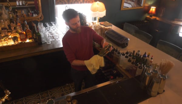 WinterDine returns in Charlottetown as food festivals across Canada try to boost slow season