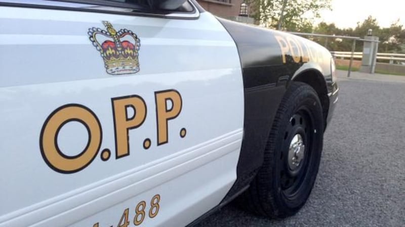 Three men from Quebec charged with attempted murder in Kirkland Lake shooting