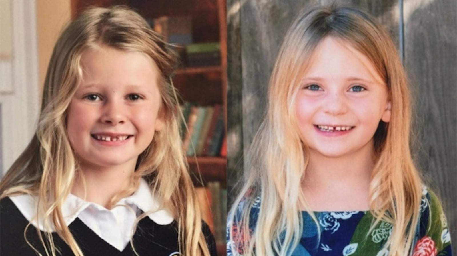 Appeal dismissed for B.C. dad who killed children on Christmas