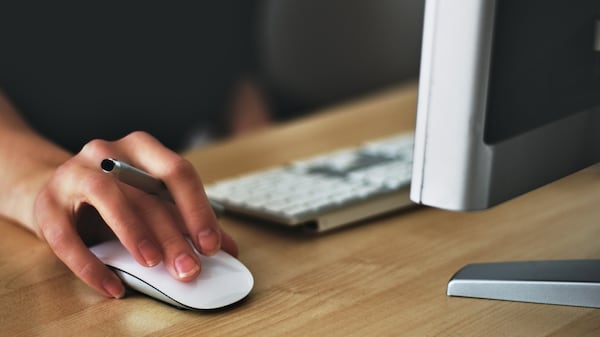 Guelph woman loses $14K in cryptocurrency scam tied to fake celebrity endorsement