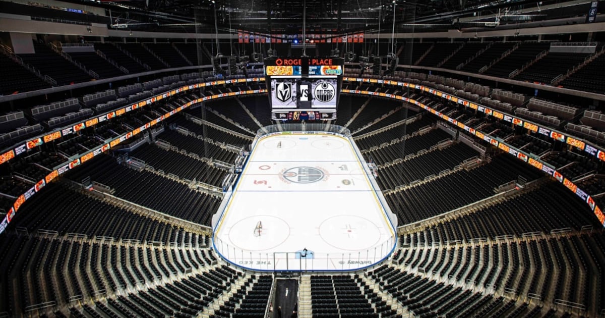 Oilers Tickets Edmonton Oilers tickets go on sale Aug. 31