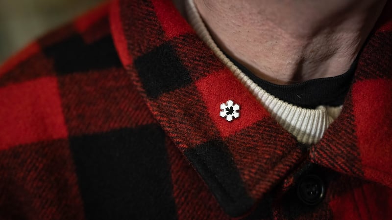 Some Indigenous people wary of Order of Canada’s ‘colonial symbolism’: federal study